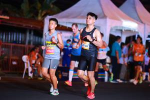 BIB: 27562, 22106
                            <button type="button" onclick="openModal(22846209)" class="btn btn-primary btn-sm float-right btn-popup" data-toggle="modal" data-target=".modal-high-quality">
                        <i class="fas fa-shopping-cart"></i> Add to Cart
                    </button>
                                            <button type="button" onclick="isThisMe(22846209, true)" class="btn btn-success btn-sm float-right btn-popup btn-isme hidden" data-toggle="tooltip" data-placement="bottom" title="นี่คือรูปของคุณใช่ไหม คลิกที่นี่เพื่อเอาเข้าอัลบั้ม">
                        <i class="fas fa-plus"></i> Add to album
                    </button>
                    <button type="button" onclick="isThisMe(22846209, false)" class="btn btn-warning btn-sm float-right btn-popup btn-isnotme hidden">
                        <i class="fas fa-ban"></i> Remove from album
                    </button>